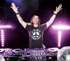 Hire Celebrity Dj For Your Event Celebrity Direct Inc