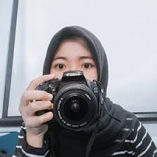 Demikianlah 200+ wallpaper layar hp pecah yang bisa liputanteknologi berikan, silahkan pilih salah satu gambar layar hp retak yang sesuai dengan titik bagian pecah tersebut, terdapat banyak pilihan gambar yang bisa dipilih untuk menggatasi permasalahan layar hp yang rusak agar tidak kelihatan. ð•¶ð–†ð–'ð–Šð–'ð–† ð•¬ð–Œð–šð–˜ð–™ð–Ž Kalelaagusti Profil Pinterest