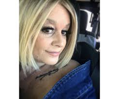 Dawn Ruby Obituary (2021)