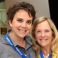 PBS West: Employee Directory