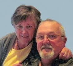 Dianne Therese Gardiner (nee Victor)