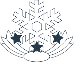 Temperature, condizioni, vento e tutto ciò che dovete meteorologicamente sapere per godervi. Accueil Lanorma