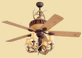 David hunt lighting antler 3 light white beardsmore. 10 Benefits Of Deer Horn Ceiling Fans Warisan Lighting