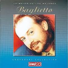 La vida es una moneda. Cmtv Baglietto Y Compania De Juan Carlos Baglietto