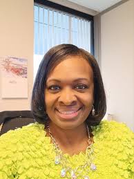 having a successful year with planning and work