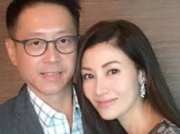 Michelle Reis & Husband Will Reportedly Receive $350,000 A Month From Trust  Fund