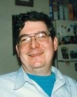 Gardner Pomper Obituary (1956