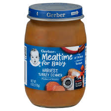 Stage 3 Foods Jar Order Online Save Stop Shop