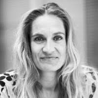 50+ ملفًا شخصيًا يحتوي على “Tabitha”