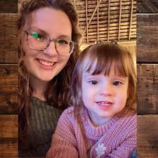 Holland lops for sale near Block's Apple Orchard?