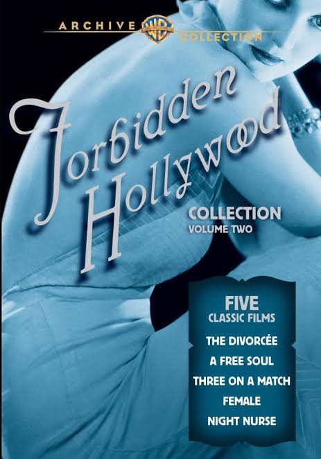 Thou Shalt Not: Sex, Sin and Censorship in Pre-Code Hollywood - Steven C.  Smith