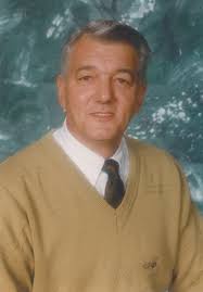 Roy et Giguère Avis de décès