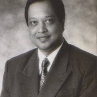 80+ "Danilo Ocampo" profiles