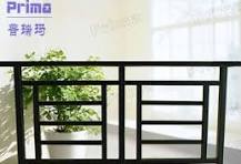 15 Stair railing tubular ideas | stair railing, railing ...