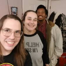 Episode 7: Makin' EDM with Mark Twain -- featuring Blake Dyer by How Do You  Do?