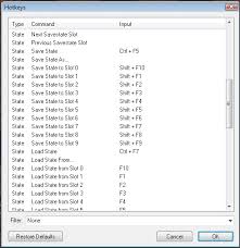 Das heute wohl nicht mehr gebräuchliche brennprogramm cdrwin hat images mit der endung *.bin erstellt. Laden Sie Das Spielprogramm Fce Ultra Herunter Dandy Emulatoren