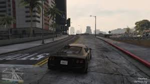 Gta v free download pc game setup in single direct link for windows. Download Grand Theft Auto V For Windows