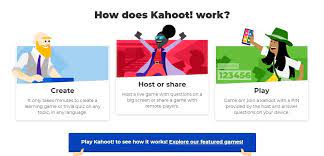 Don't let the tricky questions fool you! 300 Best Kahoot Names Funny Cool Dirty Ideas 2021