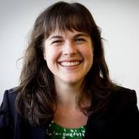 Lindsay Kishter Email & Phone Number