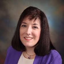 Grocers' Produce Sales Opportunities Have Never Been Better