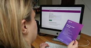 The census is a the census provides data on important topics such as populations, rents, mortgages, incomes, religion. Today Is 2021 Census Day This Is What You Need To Know London News Time