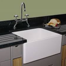Order online or call +44 (0)1254 775111 to speak to our customer service team. 87 Ceramic Kitchen Sinks Ideas Ceramic Kitchen Sinks Sink Kitchen Sink