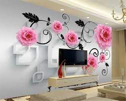 We did not find results for: Beibehang Wallpaper Kustom 3d Stereo Foto Mural Pola Bunga Dinding Latar Belakang Tv Kertas 5d Lukisan Dekoratif 8d Kristal Mural Wallpaper Aliexpress