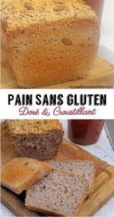 Epingle Sur Cuisine