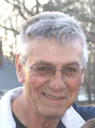 Peter DeLisa Obituary