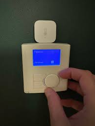 Image result for site:byggahus.se villavent