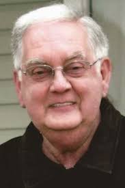 Inside Joplin Obituaries: March 2015