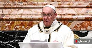 Julian rousso, matias gueilburt, sebastian gamba historia jorge mario bergoglio, papieża franciszka, od momentu jego narodzin do czasu konklawe. Tib10a3brt457m