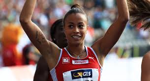 We did not find results for: Dlv Veroffentlicht Offizielle Bestenliste 2019 Der Frauen Leichtathletik De