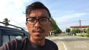 Perhitungan harga pokok penjualan atau disingkat hpp (cost of goods sold / cogs) adalah istilah yang digunakan pada. Perkhidmatan Tebang Pokok Kuantan Home Facebook