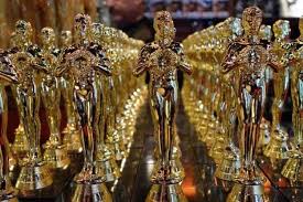 The 2021 race kicked off last september, when nomadland became an early favourite at the venice and toronto film festivals. Daftar Lengkap Nominasi Piala Oscar 2021