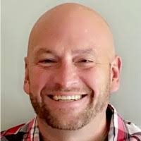 Jay Grantham Email & Phone Number