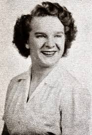 Local History Notes: 2015-01-25