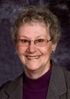 Debbie Sporer's Instagram, Twitter & Facebook