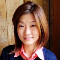 Seaport Global Acquisition: Employee Directory