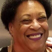 Lynda Fae Ware Obituary