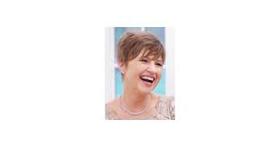 Maribeth Watkins Obituary (1960