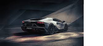 If you are familiar with lamborghini's rich history, then you know the urus is not the first attempt at making suvs. Lamborghini Models