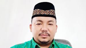 Bantuan tersebut disalurkan melalui baitul mal setempat dengan total keseluruhan mencapai rp150 juta. Baitul Mal Aceh Tenggara Akan Salurkan Bantuan Kepada 1 001 Tahfiz Quran Ini Besarannya Serambi Indonesia