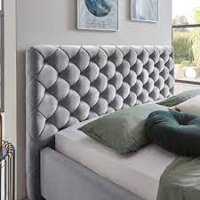 pin auf home decor