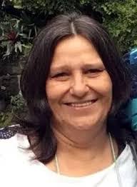 Sharon Turner's Instagram, Twitter & Facebook