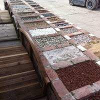 We are a home and garden center and nursery; Mountain View Garden Center 62 Visitors