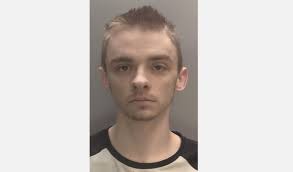 Uppingham man jailed after sending woman false messages and sexually  assaulting her