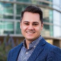 600+ "Wolfley" profiles