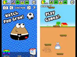 Descargar la última versión de pou para android. Descargar Juego Pou Video Dailymotion