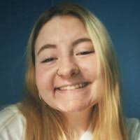 10+ "Victoria Bear" profiles